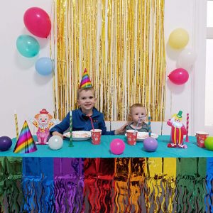 VEČE MALIH KLOVNOVA HK1 (15)