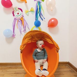 VEČE MALIH KLOVNOVA HK1 (22)