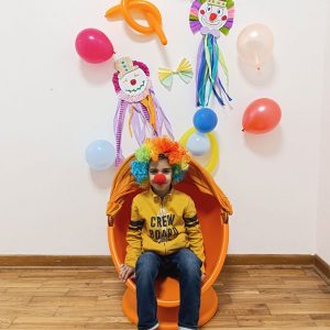 VEČE MALIH KLOVNOVA HK1 (24)