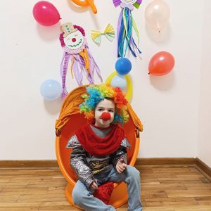 VEČE MALIH KLOVNOVA HK1 (25)