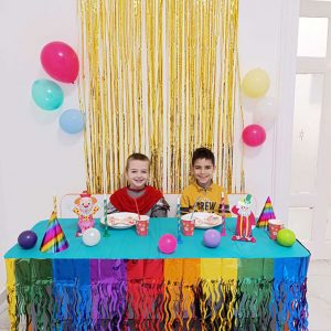 VEČE MALIH KLOVNOVA HK1 (26)