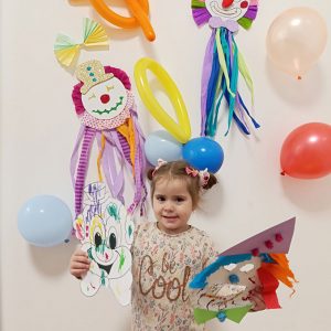 VEČE MALIH KLOVNOVA HK1 (27)