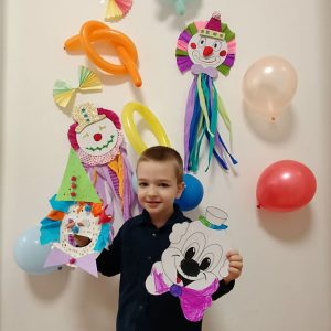 VEČE MALIH KLOVNOVA HK1 (28)