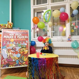 VEČE MALIH KLOVNOVA HK1 (3)