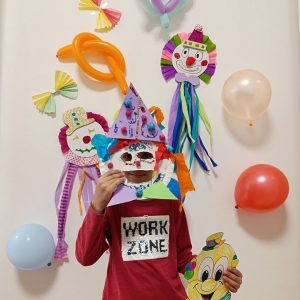 VEČE MALIH KLOVNOVA HK1 (30)