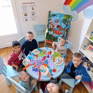 VEČE MALIH KLOVNOVA HK1 (34)