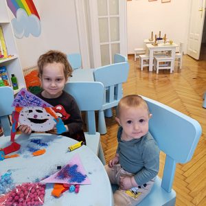 VEČE MALIH KLOVNOVA HK1 (35)