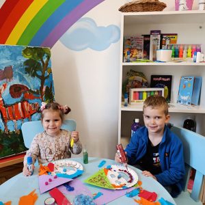 VEČE MALIH KLOVNOVA HK1 (37)