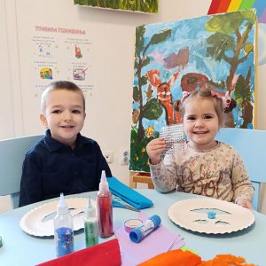 VEČE MALIH KLOVNOVA HK1 (39)