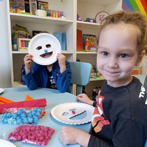 VEČE MALIH KLOVNOVA HK1 (40)