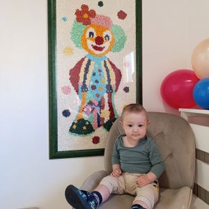 VEČE MALIH KLOVNOVA HK1 (41)