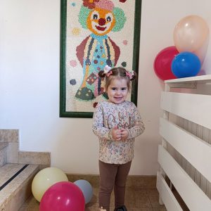 VEČE MALIH KLOVNOVA HK1 (42)