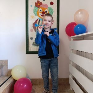 VEČE MALIH KLOVNOVA HK1 (43)