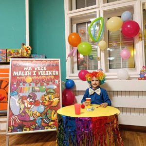 VEČE MALIH KLOVNOVA HK1 (5)