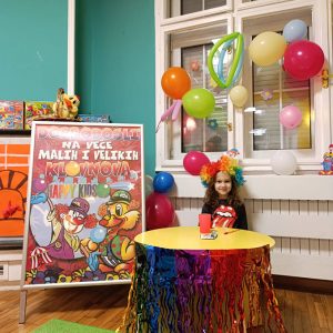 VEČE MALIH KLOVNOVA HK1 (6)