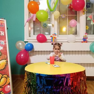 VEČE MALIH KLOVNOVA HK1 (8)