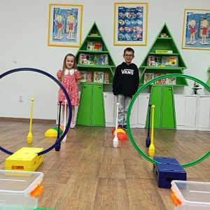 VEČE MALIH KLOVNOVA HK4 (14)