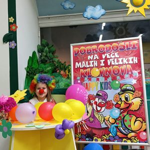 VEČE MALIH KLOVNOVA HK4 (42)