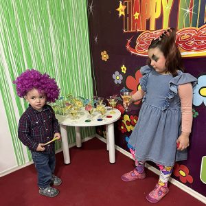 VEČE MALIH KLOVNOVA HK5 (12)