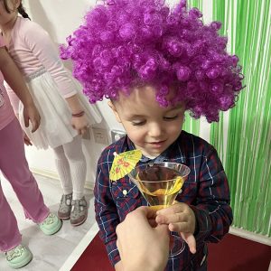 VEČE MALIH KLOVNOVA HK5 (14)