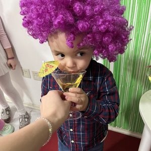 VEČE MALIH KLOVNOVA HK5 (15)