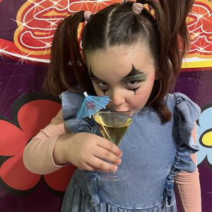 VEČE MALIH KLOVNOVA HK5 (16)