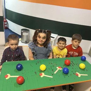 VEČE MALIH KLOVNOVA HK5 (18)