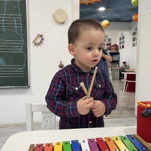 VEČE MALIH KLOVNOVA HK5 (2)