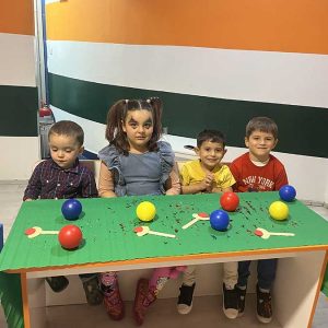 VEČE MALIH KLOVNOVA HK5 (20)