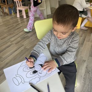 VEČE MALIH KLOVNOVA HK5 (22)