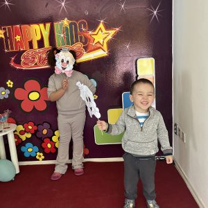 VEČE MALIH KLOVNOVA HK5 (23)