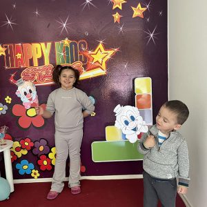 VEČE MALIH KLOVNOVA HK5 (24)