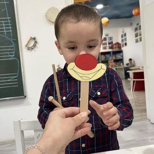 VEČE MALIH KLOVNOVA HK5 (4)