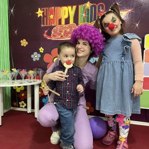 VEČE MALIH KLOVNOVA HK5 (5)