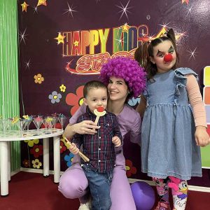 VEČE MALIH KLOVNOVA HK5 (6)