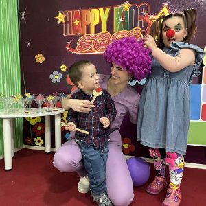 VEČE MALIH KLOVNOVA HK5 (7)