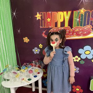 VEČE MALIH KLOVNOVA HK5 (8)