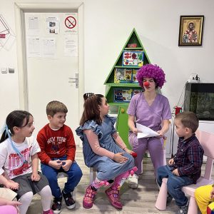 VEČE MALIH KLOVNOVA HK5 (9)