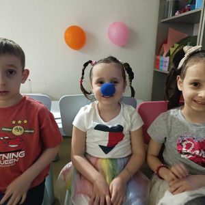 VEČE MALIH KLOVNOVA HK6 (20)