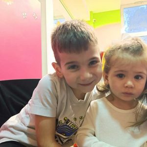 VEČE MALIH KLOVNOVA HK6 (23)