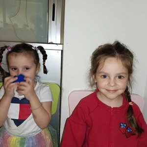 VEČE MALIH KLOVNOVA HK6 (27)