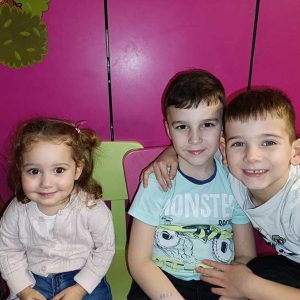 VEČE MALIH KLOVNOVA HK6 (29)