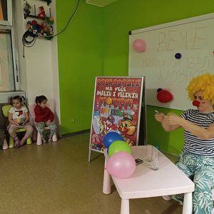 VEČE MALIH KLOVNOVA HK6 (30)