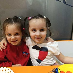 VEČE MALIH KLOVNOVA HK6 (34)