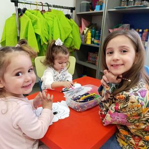 VEČE MALIH KLOVNOVA HK6 (40)