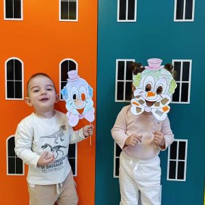 VEČE MALIH KLOVNOVA HK6 (43)