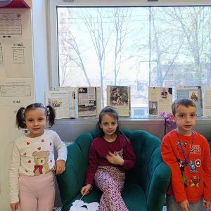 VEČE MALIH KLOVNOVA HK6 (48)