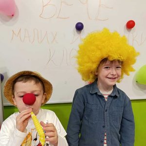 VEČE MALIH KLOVNOVA HK6 (6)