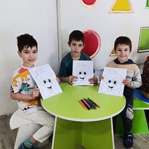 VEČE MALIH KLOVNOVA HK7 (23)