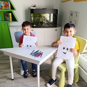 VEČE MALIH KLOVNOVA HK7 (24)